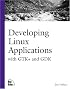 Developing Linux Applications (Landmark)