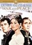 War and Peace (Widescreen)