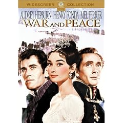 War and Peace