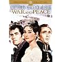War and Peace