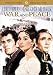 Search : War and Peace