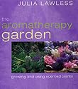 The Aromatherapy Garden