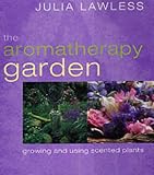 The Aromatherapy Garden