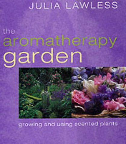 Aromatherapy