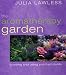 Books : The Aromatherapy Garden