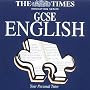 The Times Education Series GCSE English