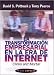 Books : LA Transformacion Empresarial En LA Era De Internet: Clicks and Mortar