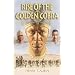Rise of the Golden Cobra