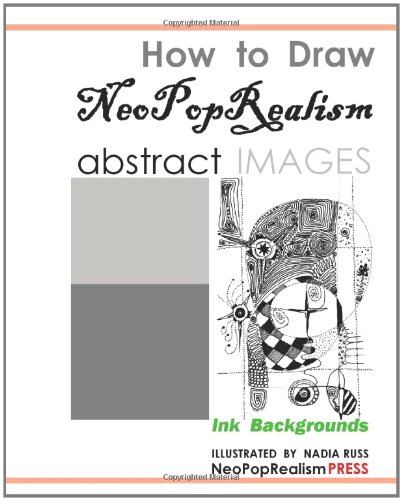 background images