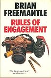 Rules of engagement