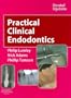 Practical Clinical Endodontics, 1e (Dental Update)
