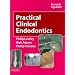 Practical Clinical Endodontics (Dental Update)