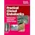 Practical Clinical Endodontics (Dental Update)