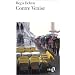 Contre Venise