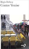 Contre Venise