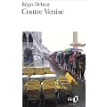 Contre Venise