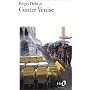 Contre Venise