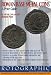 Roman Base Metal Coins (Pt. 1)