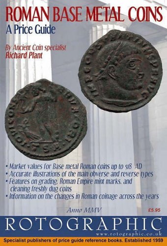 Coins