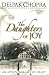 Book Daughters of Joy
