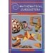 Mathematical Curiosities: A Collection of Interesting and Curious Models of a Mathematical Nature