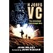 H.Jones VC: The Life and Death of an Unusual Hero
