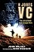 H.Jones VC: The Life and Death of an Unusual Hero