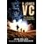 H.Jones VC: The Life and Death of an Unusual Hero