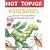 Minibeasts (Hot Topics)