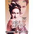 My Favorite Brunette [1947] (REGION 1) (NTSC)
