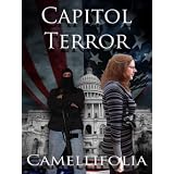 CAPITOL TERROR
