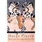 Women you should read...