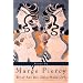 What Are Big Girls Made Of?: Poems