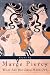  : What Are Big Girls Made Of?: Poems