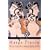 What Are Big Girls Made Of?: Poems
