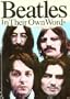 In Their Own Words (In Their Own Words S.)