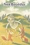 Petit Bouddha