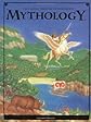 The Classic Treasury of Bulfinch's Mythology