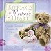 Book Keepsakes for a Mother's Heart: Creating Cherished Moments for a Lifetime