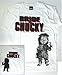 BRIDE OF CHUCKY�ԥ���å����βֲǡ�T����ġԼ̿�WH��S������