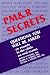 Books : PM&R Secrets