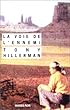 La Voie de l'ennemi