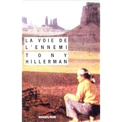 La Voie de l'ennemi