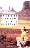 La Voie de l'ennemi