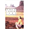 La Voie de l'ennemi
