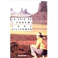 La Voie de l'ennemi