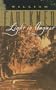 Light in August: The Corrected Text (Vintage International (Pb))