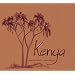 Kenya : Espaces sauvages en pays Samburu, Edition bilingue fran�ais-anglais