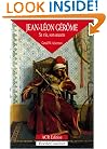 Jean-Leon Gerome, sa vie, son oeuvre (1824-1904) (PocheCouleur No. 21) (French Edition) (Les orientalistes)