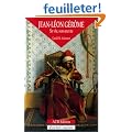 Jean-leon gerome, sa vie, son oeuvre